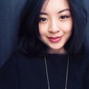 福建移动晚星卡